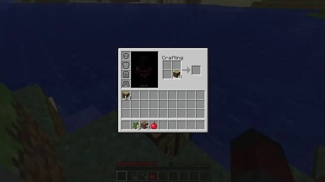 ColdFire Update смотреть онлайн