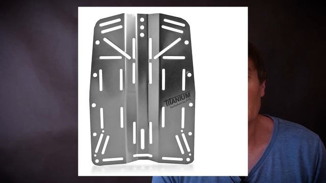 Снаряжение для технического дайвинга смотреть онлайн