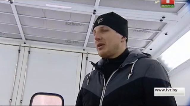 Коробка передач. 30 дней н велосипеде (2015 г.) смотреть онлайн
