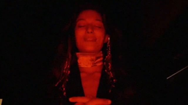 СТИХИ SELINA САНТА УСЛЫШЬ МЕНЯ смотреть онлайн