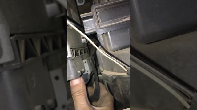 Hyundai i10 i20 starting problem ECM ECU Faulty ||check engine light issue @Aasifsheikh9900 смотреть онлайн