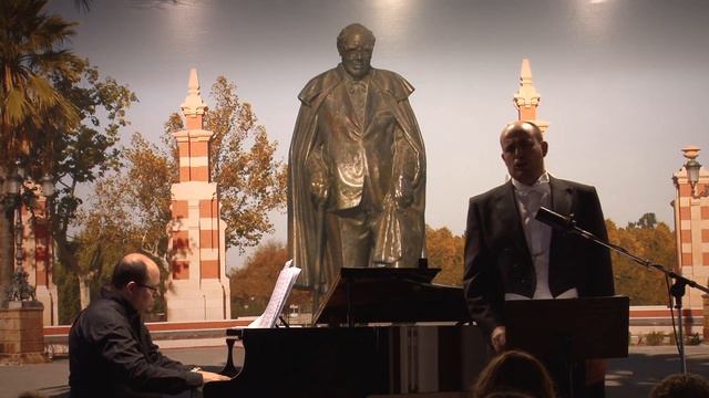 08 Verschwiegene Liebe Wolf смотреть онлайн