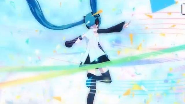 Project Sekai:Memoirs of Wrongdoings Gacha/Collab Session смотреть онлайн