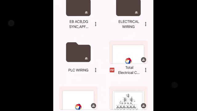 Training Course - Electrical Control Wiring Reading смотреть онлайн