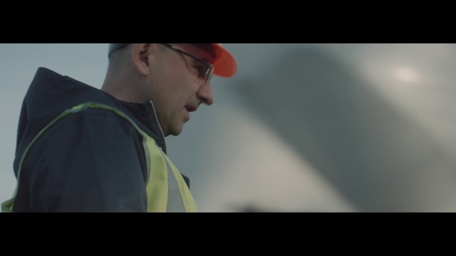 Дорожный инженер смотреть онлайн