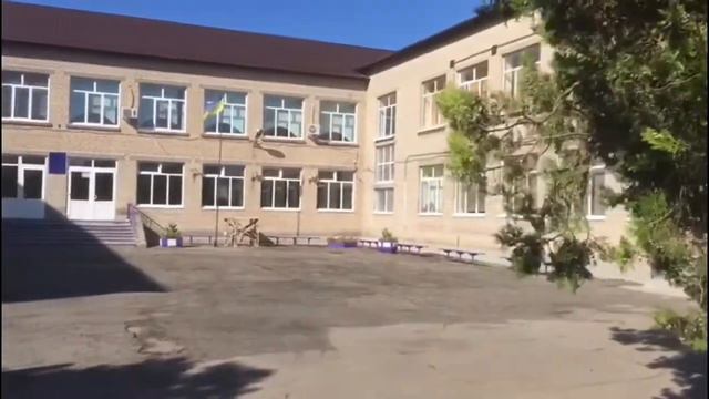 Приморск - родной край. Город детства. Любимый город. смотреть онлайн