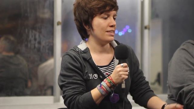 Javascript framework debate - React vs. Ember vs. Angular 2 ( Meteor) смотреть онлайн