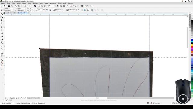 Usando o Celular Como Scanner смотреть онлайн