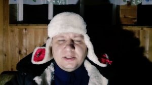 Волхонский ЛАЙВ в розыске.