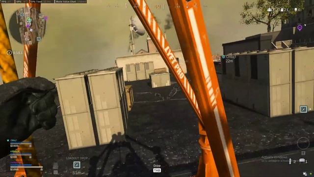 Call of Duty Modern Warfare 2019 |nvidia geforce gtx1650 oc 4gb/call of duty warzone смотреть онлайн