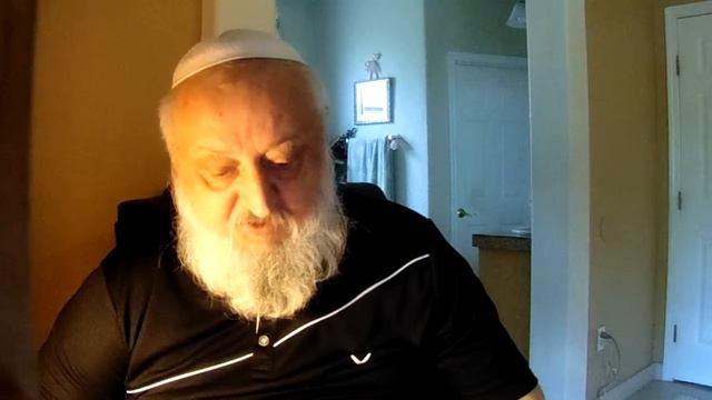 Что значит слово-Ягве удел мой?(М.С) смотреть онлайн