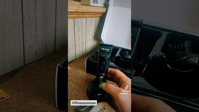 Как правильно выбрать машинку для стрижки