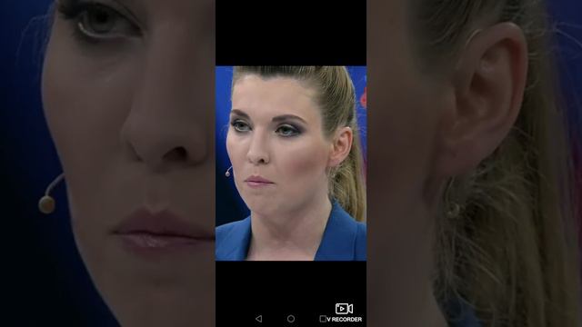 Скабеева vs Шура каретный 2020 смотреть онлайн
