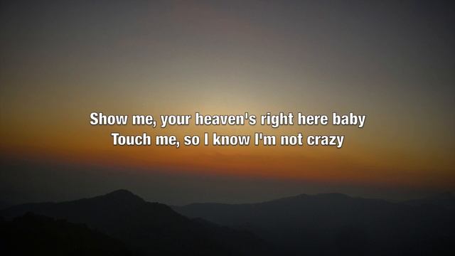 Dua Lipa - Love Again (Lyrics)