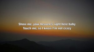 Dua Lipa - Love Again (Lyrics)