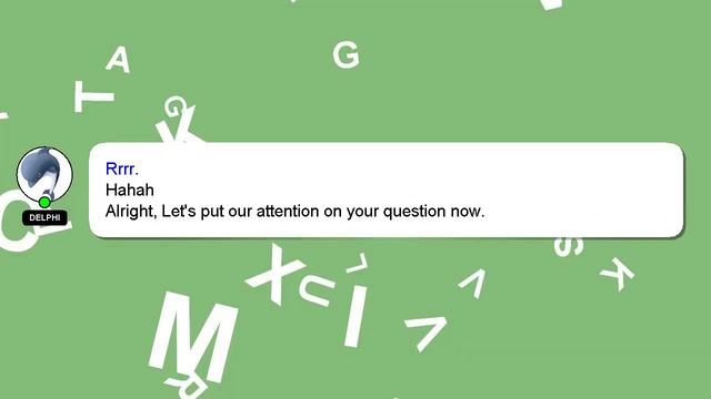 JavaScript : Disabling enter key for form смотреть онлайн