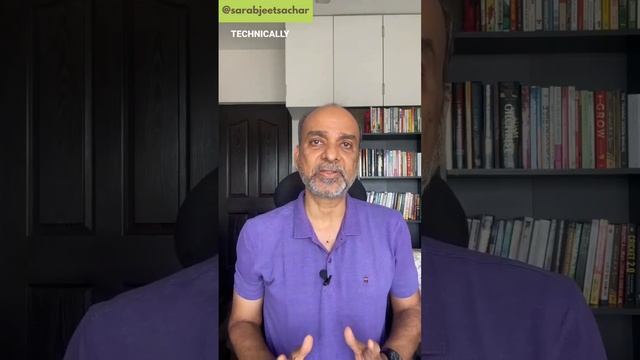If your resignation is not accepted, what should you do? смотреть онлайн