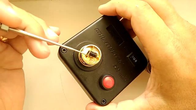 Pulse RDA 22mm от Vandy Vape.?? смотреть онлайн