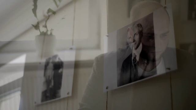 Веб-студия ClickRoom [Разработка и Продвижение Сайтов] смотреть онлайн
