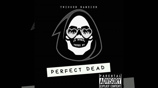 Perfect Dead (Official Audio)