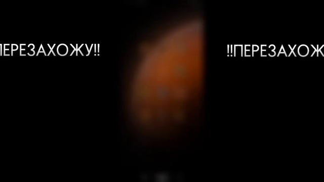 Аризона рп Ловля.Часть #2.Успехи. смотреть онлайн