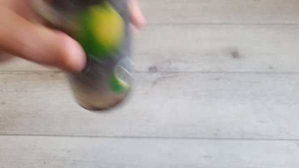 ПЕПСИ МАНГО НОВИНКА PEPSI MANGO НОВЫЙ ВКУС PEPSI COLA NEW