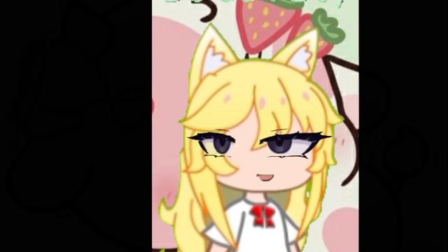 привет 👋 я бы хотела на следующем видео показать как монтировать пока 👋 котики смотреть онлайн