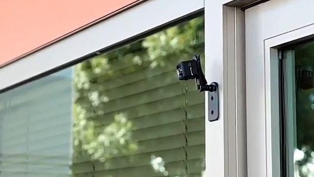 Mini SQ11 DV Sport Action Camera Full HD 1080P смотреть онлайн