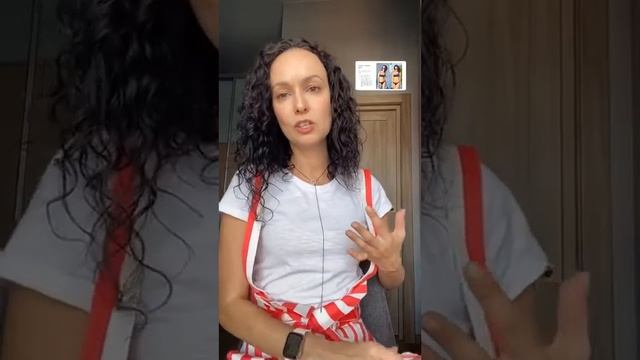 Обучалка как позировать смотреть онлайн