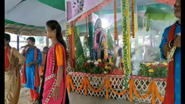 hare krishna, hare krishna hare rama, hare rama #mp3 NaamKirton смотреть онлайн