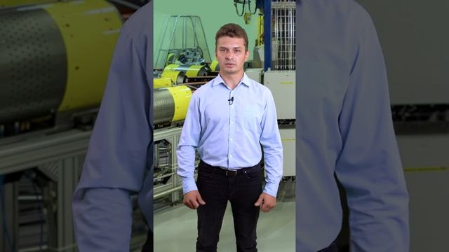 Есть ли граница таблицы Менделеева? смотреть онлайн