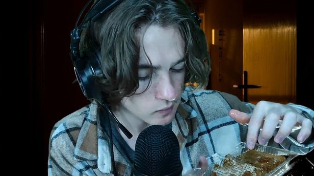 Медовые соты асмр ? asmr honeycomb смотреть онлайн
