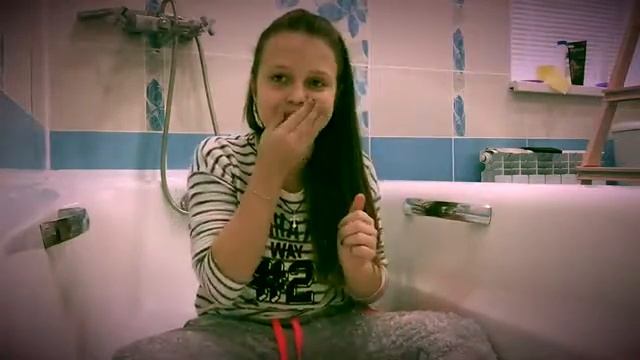 НОВОГОДНИЕ СЧАСТЬЯ|||КАК Я ОТМЕЧАЮ НОВЫЙ ГОД|||2017❤️️??⭐️???❤️️❤️️❤️️❤️️ смотреть онлайн
