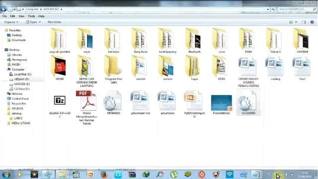 how to use cwcheat on ppsspp (god eater burst usa) смотреть онлайн