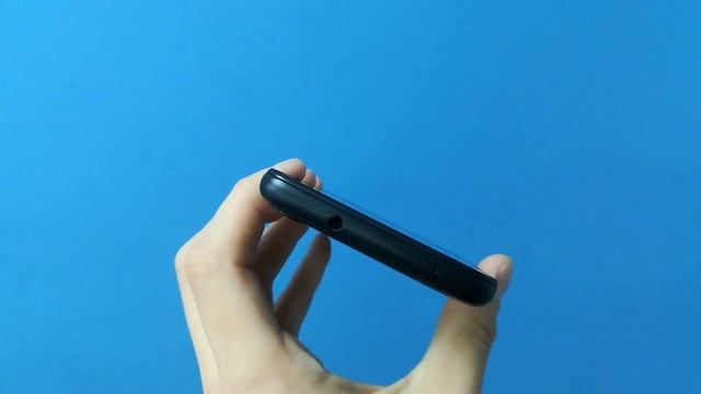 Xiaomi Redmi 7a 2/16 смотреть онлайн