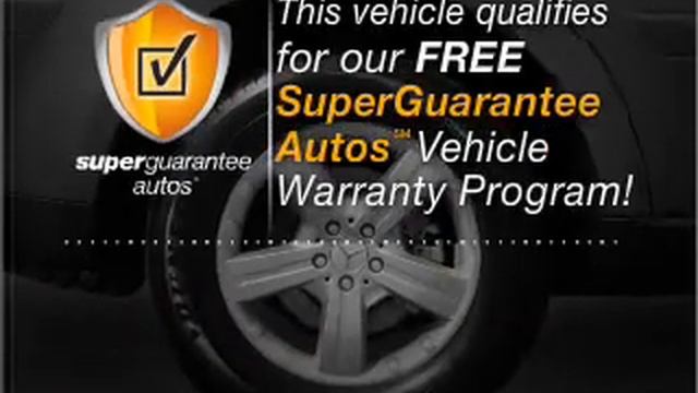 2007 Mercedes-Benz GL-Class - Chicago IL смотреть онлайн