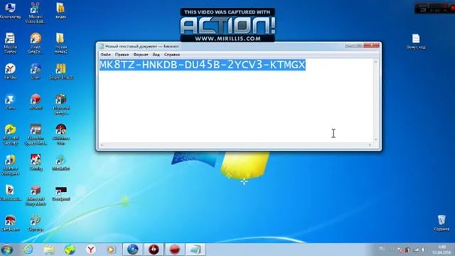Многоразовый инвайт код WOT САМЫЕ СВЕЖИЕ С МАЙ ИНВАЙТ КОД 1 смотреть онлайн