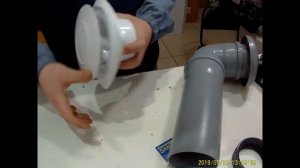 ВЕНТИЛЯЦИЯ АНИМОСТАТ теория и практика от нашего ЭКСПЕРТА