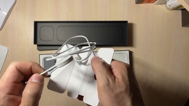 Apple Watch Nike SE 44 мм