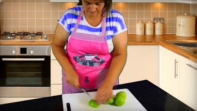 АЗИАТСКАЯ КУХНЯ // КУРИНАЯ ГРУДКА С ИМБИРЕМ В УСТРИЧНОМ СОУСЕ | katarinaotress смотреть онлайн