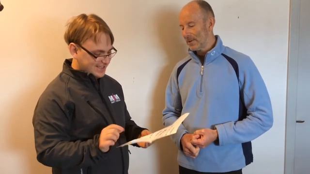 Ingemar Stenmark om Let's Dance och framtiden смотреть онлайн