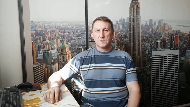 Во сколько обошёлся ремонт двигателя мерседес М103 3.0л. смотреть онлайн