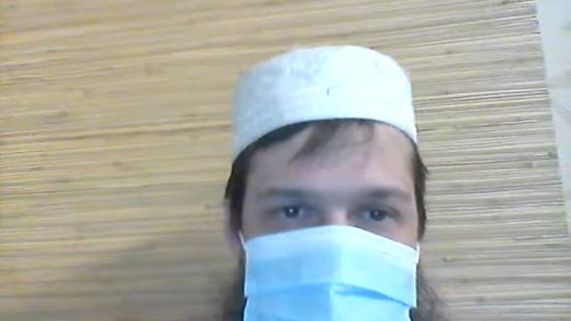 Эфир с админом 28/12/2021 Сбор на озвучку. смотреть онлайн