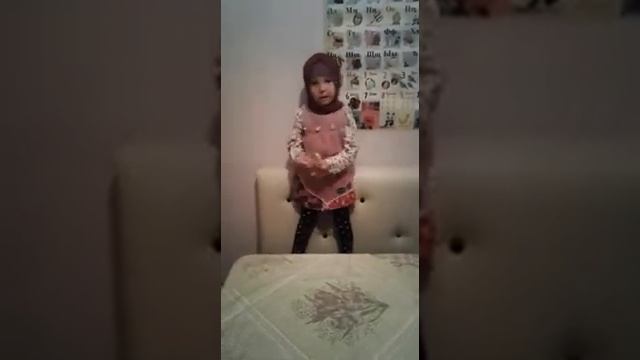 Амина Мусулманка смотреть онлайн