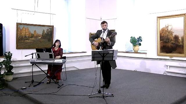 Концерт смотреть онлайн