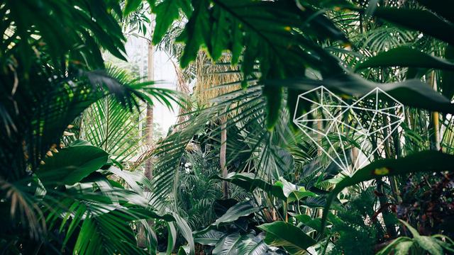 Blondish & Malone (Feat Archila) - Voices Above [Melodic House 2022 / Afro House 2022 / Abracadabra смотреть онлайн