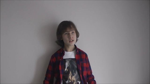 Василенко Николай смотреть онлайн