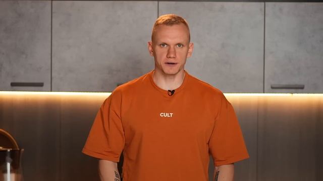 После этого видео ты больше НЕ съешь ни одной сосиски! смотреть онлайн