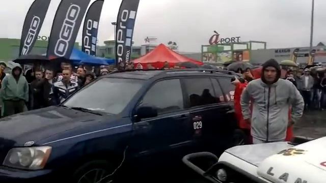 EMMA 2012 осень смотреть онлайн