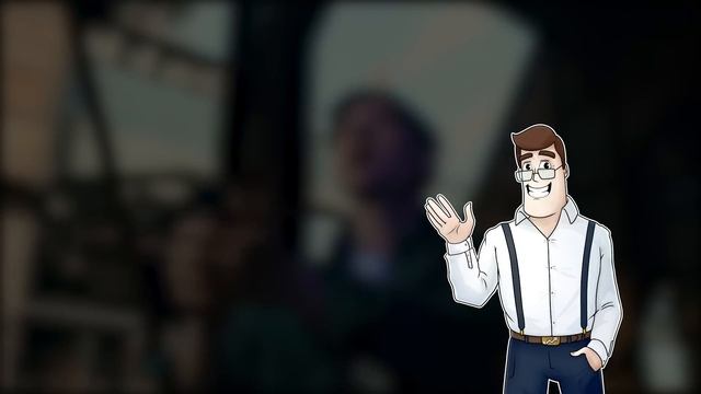 ПОТЕНЦИАЛ ТОКЕНА ВЫРОС В 10 РАЗ ЗА 1 МЕСЯЦ! РАННИЕ ПОКУПАТЕЛИ МОГУТ СДЕЛАТЬ МИЛЛИОНЫ | SpaceCatch смотреть онлайн